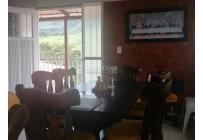 Fincas y Casas Campestres, Venta, Dagua - $380.000.000