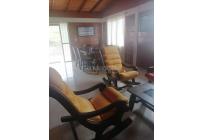 Fincas y Casas Campestres, Venta, Dagua - $380.000.000