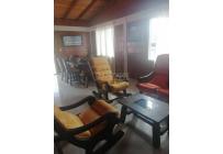 Fincas y Casas Campestres, Venta, Dagua - $380.000.000