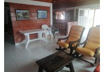 Fincas y Casas Campestres, Venta, Dagua - $380.000.000