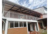 Fincas y Casas Campestres, Venta, Dagua - $380.000.000