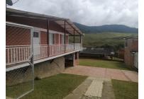 Fincas y Casas Campestres, Venta, Dagua - $380.000.000