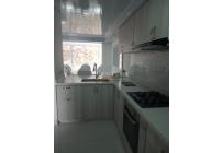 Casas, Venta, Jamundí - $430.000.000