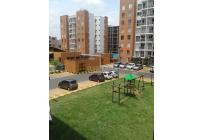 Apartamentos, Alquiler, Valle del Lili - $1.450.000