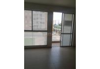 Apartamentos, Alquiler, Valle del Lili - $1.450.000