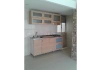 Apartamentos, Alquiler, Valle del Lili - $1.450.000