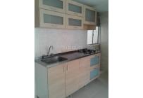 Apartamentos, Alquiler, Valle del Lili - $1.450.000