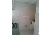 Apartamentos, Alquiler, Valle del Lili - $1.450.000