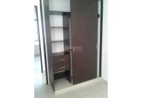 Apartamentos, Alquiler, Valle del Lili - $1.450.000