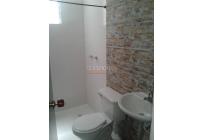 Apartamentos, Alquiler, Valle del Lili - $1.450.000