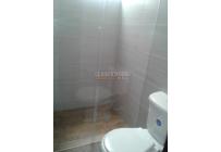 Apartamentos, Alquiler, Valle del Lili - $1.450.000