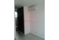 Apartamentos, Alquiler, Valle del Lili - $1.450.000