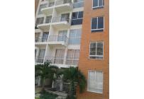 Apartamentos, Alquiler, Valle del Lili - $1.450.000