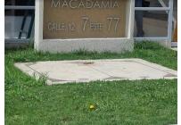 Apartamentos, Alquiler, Mosquera - $1.400.000