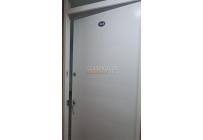 Apartamentos, Alquiler, Mosquera - $1.400.000