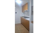 Apartamentos, Alquiler, Mosquera - $1.400.000