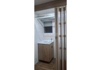 Apartamentos, Alquiler, Mosquera - $1.400.000