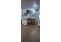 Apartamentos, Alquiler, Mosquera - $1.400.000