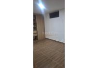 Apartamentos, Alquiler, Mosquera - $1.400.000