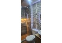 Apartamentos, Alquiler, Mosquera - $1.400.000