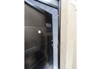 Apartamentos, Alquiler, Cajica - $1.300.000