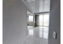 Apartamentos, Alquiler, Cajica - $1.300.000