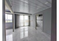 Apartamentos, Alquiler, Cajica - $1.300.000