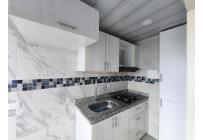 Apartamentos, Alquiler, Cajica - $1.300.000