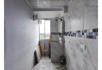 Apartamentos, Alquiler, Cajica - $1.300.000