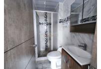 Apartamentos, Alquiler, Cajica - $1.300.000