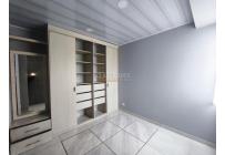 Apartamentos, Alquiler, Cajica - $1.300.000