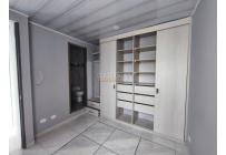 Apartamentos, Alquiler, Cajica - $1.300.000