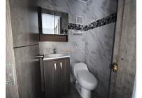 Apartamentos, Alquiler, Cajica - $1.300.000