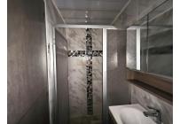 Apartamentos, Alquiler, Cajica - $1.300.000