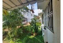 Casas, Venta, Seminario - $390.000.000