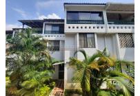 Casas, Venta, Seminario - $390.000.000