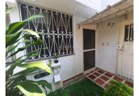 Casas, Venta, Seminario - $390.000.000