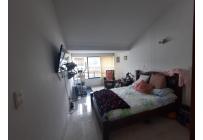 Casas, Venta, Seminario - $390.000.000