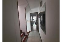 Casas, Venta, Seminario - $390.000.000