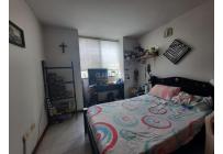 Casas, Venta, Seminario - $390.000.000