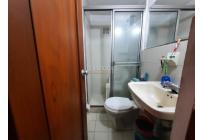 Casas, Venta, Seminario - $390.000.000