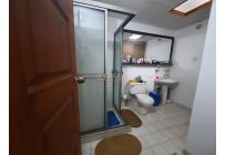 Casas, Venta, Seminario - $390.000.000