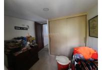 Casas, Venta, Seminario - $390.000.000