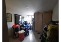 Casas, Venta, Seminario - $390.000.000