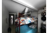 Casas, Venta, Seminario - $390.000.000