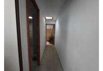Casas, Venta, Seminario - $390.000.000