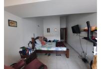 Casas, Venta, Seminario - $390.000.000