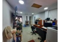 Casas, Venta, Seminario - $390.000.000