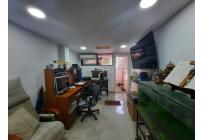 Casas, Venta, Seminario - $390.000.000