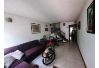Casas, Venta, Seminario - $390.000.000